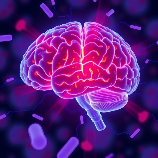 Cellular Signaling Mechanisms Controlling the Blood-Brain Barrier