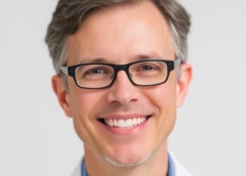 Center for BrainHealth Appoints Dr. Sexton to Lead Global Brain Health Initiatives