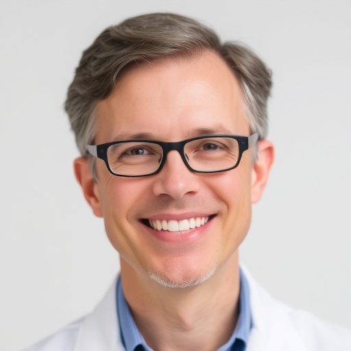 Center for BrainHealth Appoints Dr. Sexton to Lead Global Brain Health Initiatives