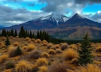 Centuries-long cooling after achieving net-zero greenhouse gas emissions