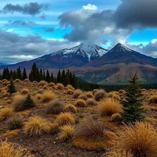 Centuries-long cooling after achieving net-zero greenhouse gas emissions