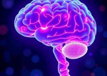 Ceperognastat Shows Promise in Early Symptomatic Alzheimer’s Disease Treatment