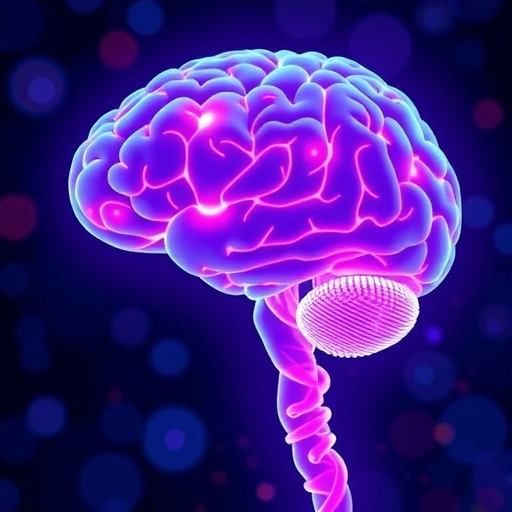 Ceperognastat Shows Promise in Early Symptomatic Alzheimer’s Disease Treatment