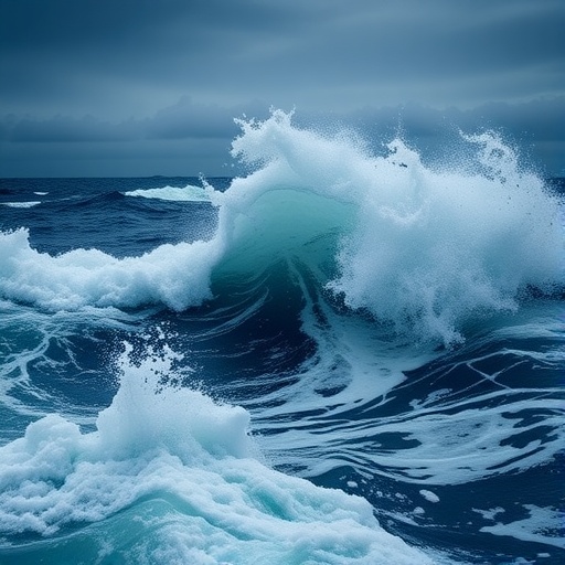 Charney instability powers hidden kinetic energy in oceanic fronts