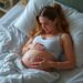 CHEST Releases Pregnancy Guideline on Sleep-Disordered Breathing