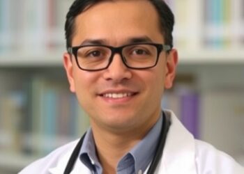 CHEST Urges U.S. Government to Safeguard Research Advancing Patient Care