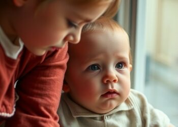 Childhood Neglect and Abuse Impact Emotion Regulation and Mental Health Differently