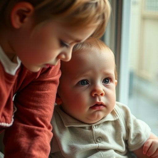 Childhood Neglect and Abuse Impact Emotion Regulation and Mental Health Differently