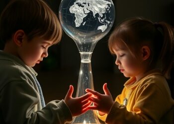 Children tailor curiosity to individuals when objects seem useful or special
