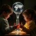 Children tailor curiosity to individuals when objects seem useful or special