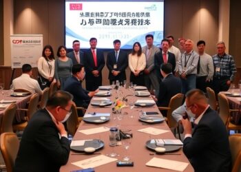 China COPE Seminar Focuses on Integrity Infrastructure After 24hreview Launch