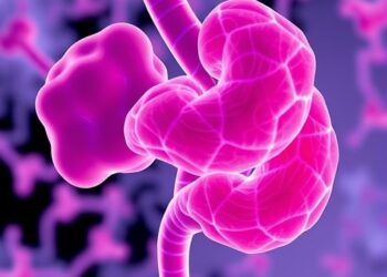 China Issues Consensus on Precision Testing and Molecular Diagnosis for Pancreatic Cancer