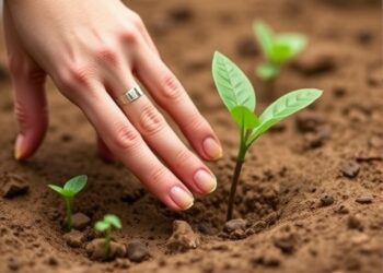 China study assesses national plan effectiveness against antimicrobial resistance in soil