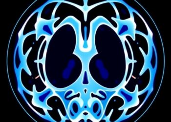 CLEAR Builds Auditable Radiology Foundation Model Based on Clinical Concepts