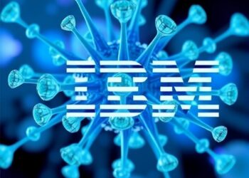 Cleveland Clinic and IBM researchers create quantum machine learning framework to predict neoantigen immune response