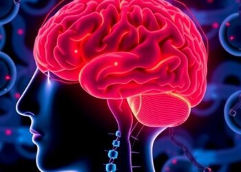Cleveland team finds possible treatment for Parkinson’s and other neurodegenerative diseases