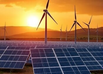 Climate Change Alters Resource Adequacy Risks and Optimal Wind, Solar Siting