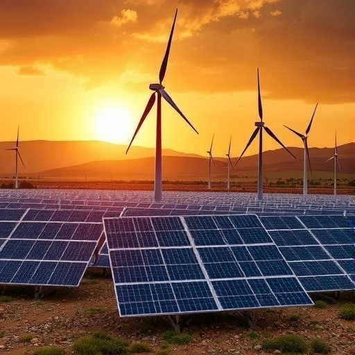Climate Change Alters Resource Adequacy Risks and Optimal Wind, Solar Siting