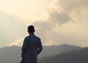 Climate Change Causes Diverse and Deadly Health Impacts