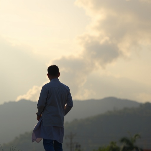 Climate Change Causes Diverse and Deadly Health Impacts