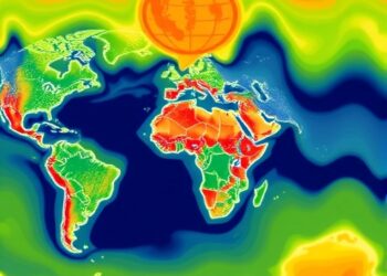 Climate Impact Research Needs More Real-World Evidence