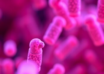 Clinical toxicity of ADCs and ICI–ADC combinations: mechanisms, patterns and management