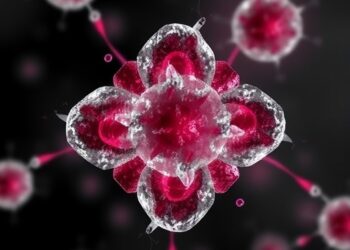 Clonal Division Memory in Humans Splits Between Healthy Blood Formation and AML