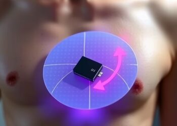 Closed-Loop Theranostic Hydrogel-Electronics Patch for Chronic Wound Care