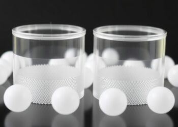 Cocrystal Enables Fixed-Dose Empagliflozin and Metformin Bilayer for Bioequivalence