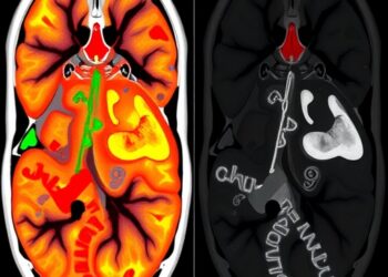CODAvision enables fast, user-friendly customizable medical image segmentation