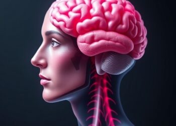 Cognitive-Motor Interference and Brain Links in Parkinson’s Disease Explored