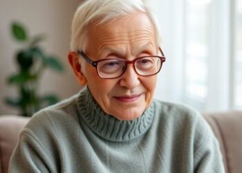 Cognitive reserve helps older adults resist frailty and recover better