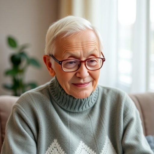 Cognitive reserve helps older adults resist frailty and recover better