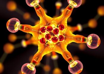 Cold Radioactive Molecules Prepared for Next Physics Breakthroughs