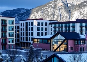 Colorado institutions, Bayer partner for drug development