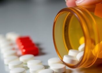 Common Drugs Provide Limited Relief for Long Covid Fatigue
