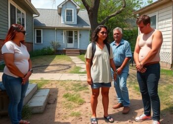 Community Partnership Measures Soil Lead in Urban Home Dust, Pre-/Post-1978
