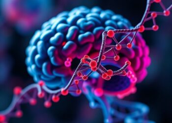 Compact genetic switch offers new potential therapies for drug-resistant epilepsy