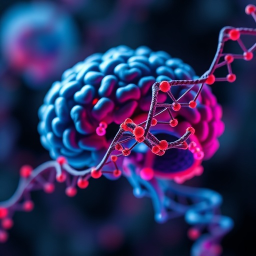 Compact genetic switch offers new potential therapies for drug-resistant epilepsy
