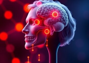 Considerations for Combination Therapies Aiming Disease Modification in Parkinson’s