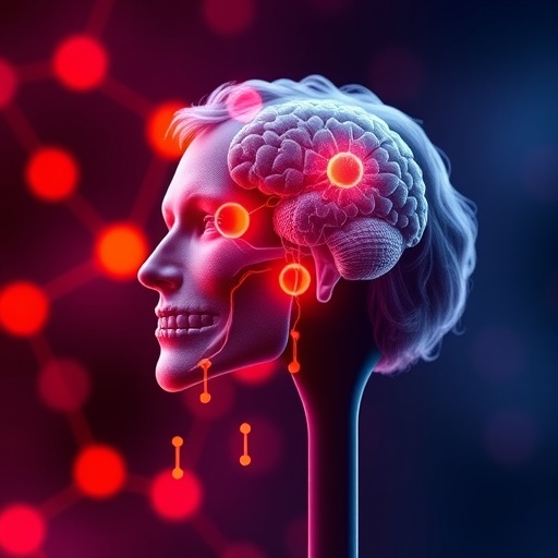 Considerations for Combination Therapies Aiming Disease Modification in Parkinson’s
