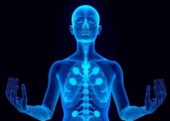 Controlled breathing may reduce drug cravings, new study finds