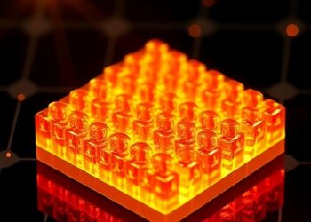 Coordination Chemistry Enables Stable Wide-Bandgap Perovskites for Efficient Tandem Solar Cells