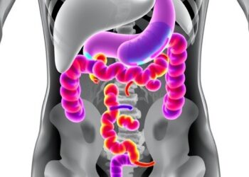 Copanlisib plus nivolumab shows microsatellite-stable colorectal cancer activity in phase 1/2