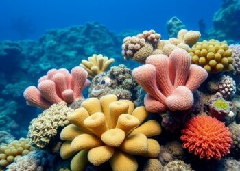 Coral Metabolomes Reflect Human Land Use and Associated Contaminant Loads