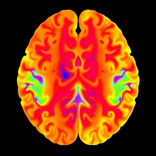 Core2Edge Glioblastoma Model Tracks Infiltration and Transcriptional Heterogeneity