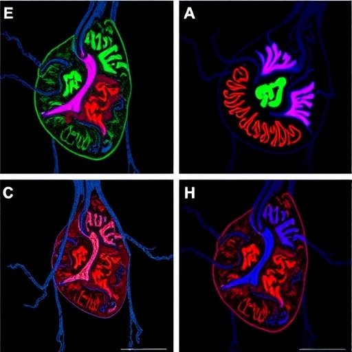 Correction: NLRP3 pyroptosis worsens mouse cardiac hypertrophy; irisin is protective