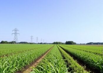 Cost to Illinois Farmers If Glyphosate Were Banned