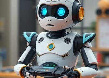 Could a Robot Tutor Provide Too Much Help?