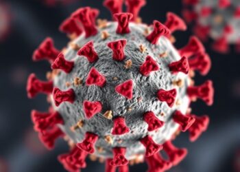 COVID-19 Booster Strategies Deliver Long-Lasting Immunity
